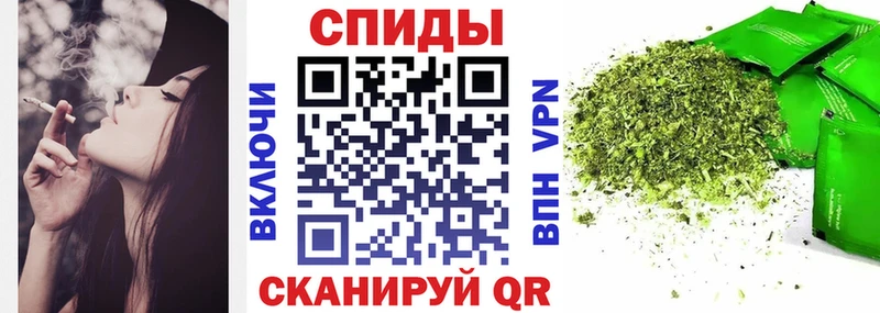 OMG ссылки  Чаплыгин  Бутират BDO 33% 