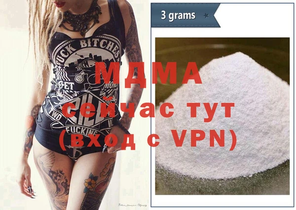 каннабис Киреевск